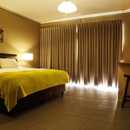 Hotel Portao Diaz Mossel Bay Kültér fotó