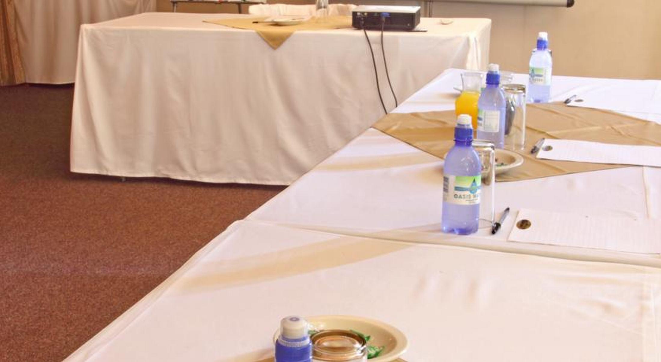 Hotel Portao Diaz Mossel Bay Kültér fotó