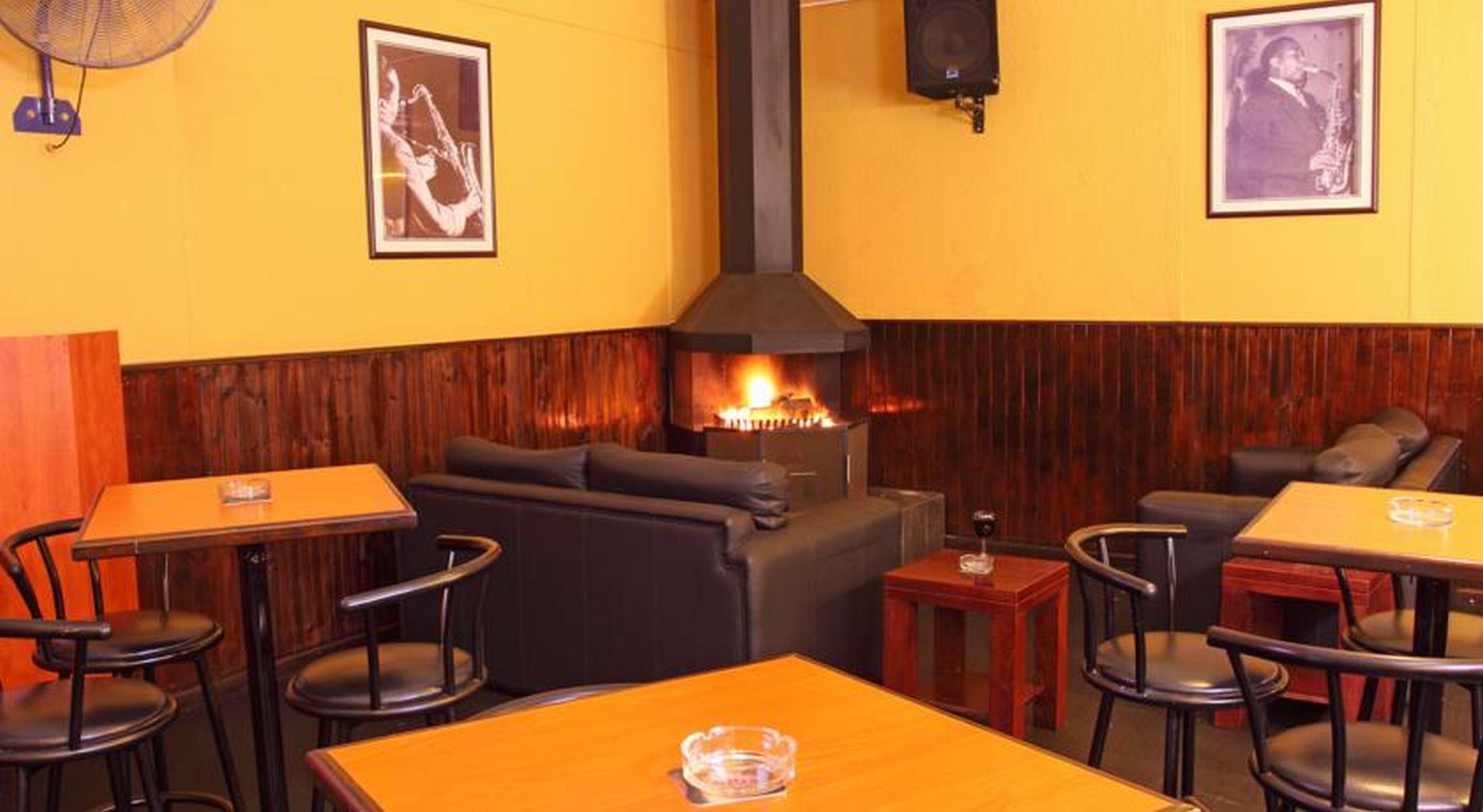 Hotel Portao Diaz Mossel Bay Kültér fotó