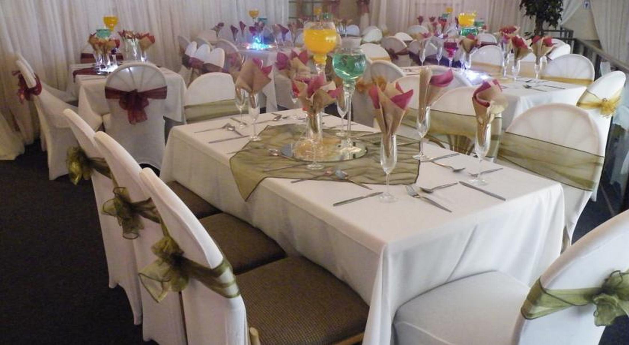 Hotel Portao Diaz Mossel Bay Kültér fotó