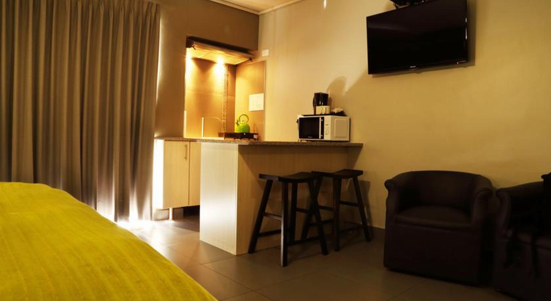 Hotel Portao Diaz Mossel Bay Kültér fotó
