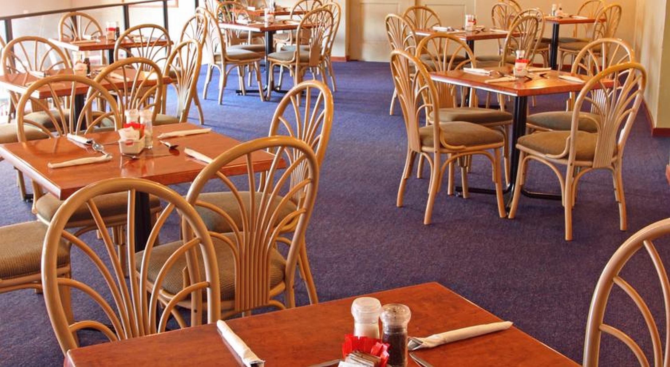 Hotel Portao Diaz Mossel Bay Kültér fotó