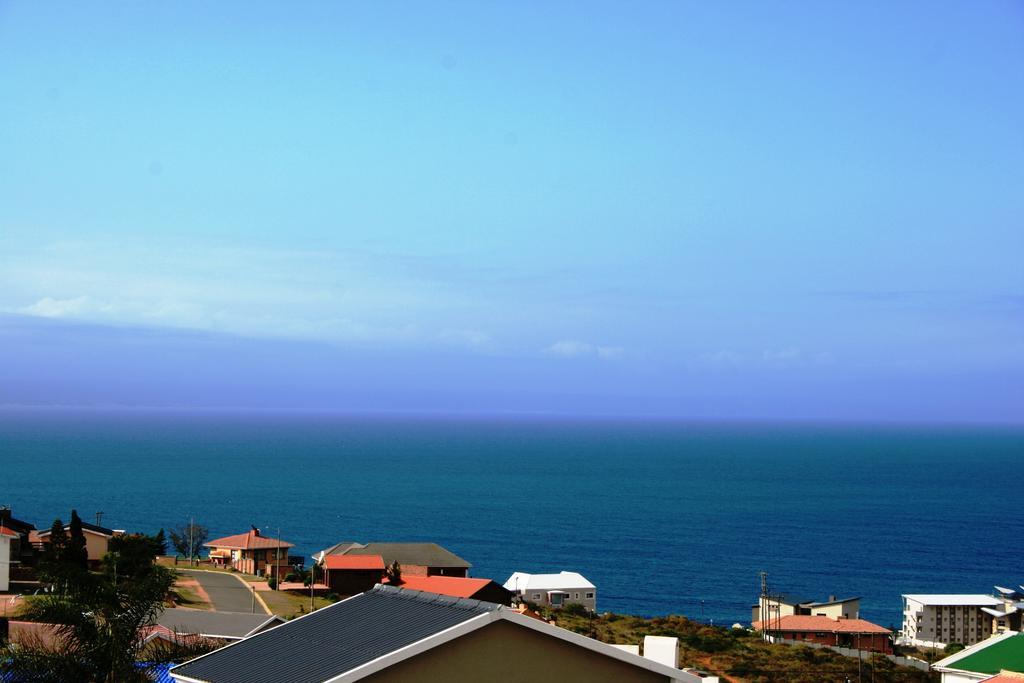 Hotel Portao Diaz Mossel Bay Kültér fotó